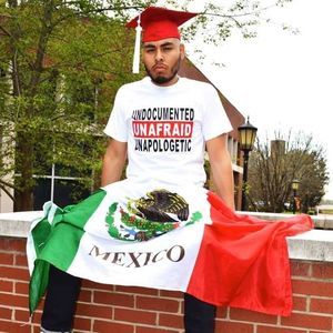 Meet your Posher, Hector